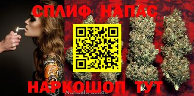прущий лед Апрелевка